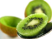 Dinh dưỡng từ quả kiwi