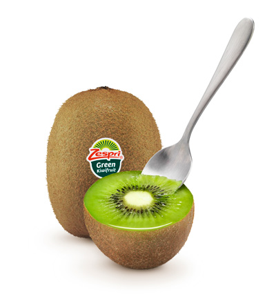 Cách chọn và ăn kiwi đúng cách