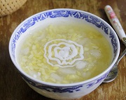 Chè bưởi làm khó hay dễ?