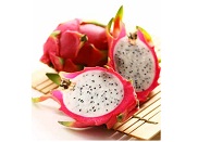 Giảm cân đơn giản hơn với trái thanh long