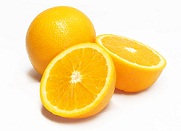 12 lợi ích sức khỏe tuyệt vời từ quả cam