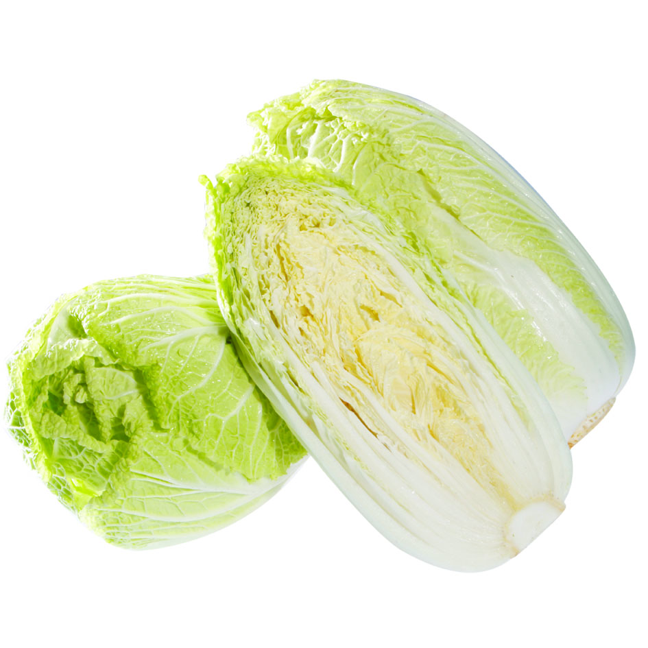 Ăn nhiều cải thảo có tác dụng phòng chống ung thư?