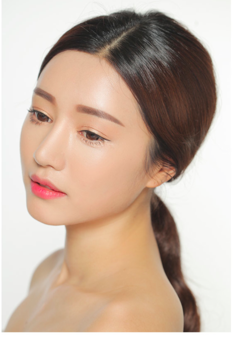 Trẻ lâu nhờ củ cải đỏ